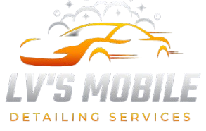 LV’s Mobile Detailing